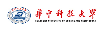 华中科技大学